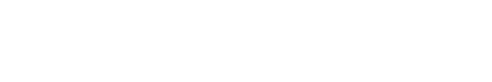 Des solutions informatiques adaptées aux particuliers, aux entreprises , aux associations. Des  devis clairs et sans surprises !!  
